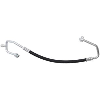 2021 Mazda CX-9 A/C Refrigerant Discharge Hose