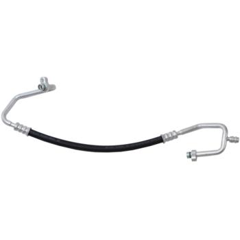 2016 Mazda CX-9 A/C Refrigerant Discharge Hose Four Seasons 65787 image 2 of 4