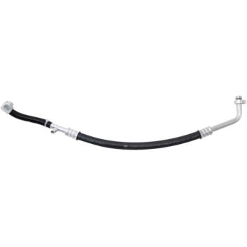 2021 Mazda CX-9 A/C Refrigerant Suction Hose Four Seasons 65788 image 2 of 4