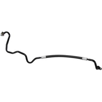 2015 Volvo S60 A/C Refrigerant Discharge Hose