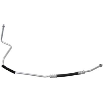 2016 GMC Canyon A/C Refrigerant Liquid Hose Four Seasons 65792 image 1 of 4