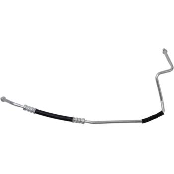 2016 GMC Canyon A/C Refrigerant Liquid Hose Four Seasons 65792 image 2 of 4