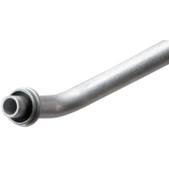 2018 GMC Terrain A/C Refrigerant Discharge / Suction Hose Assembly Four Seasons 65793 image 4 of 4