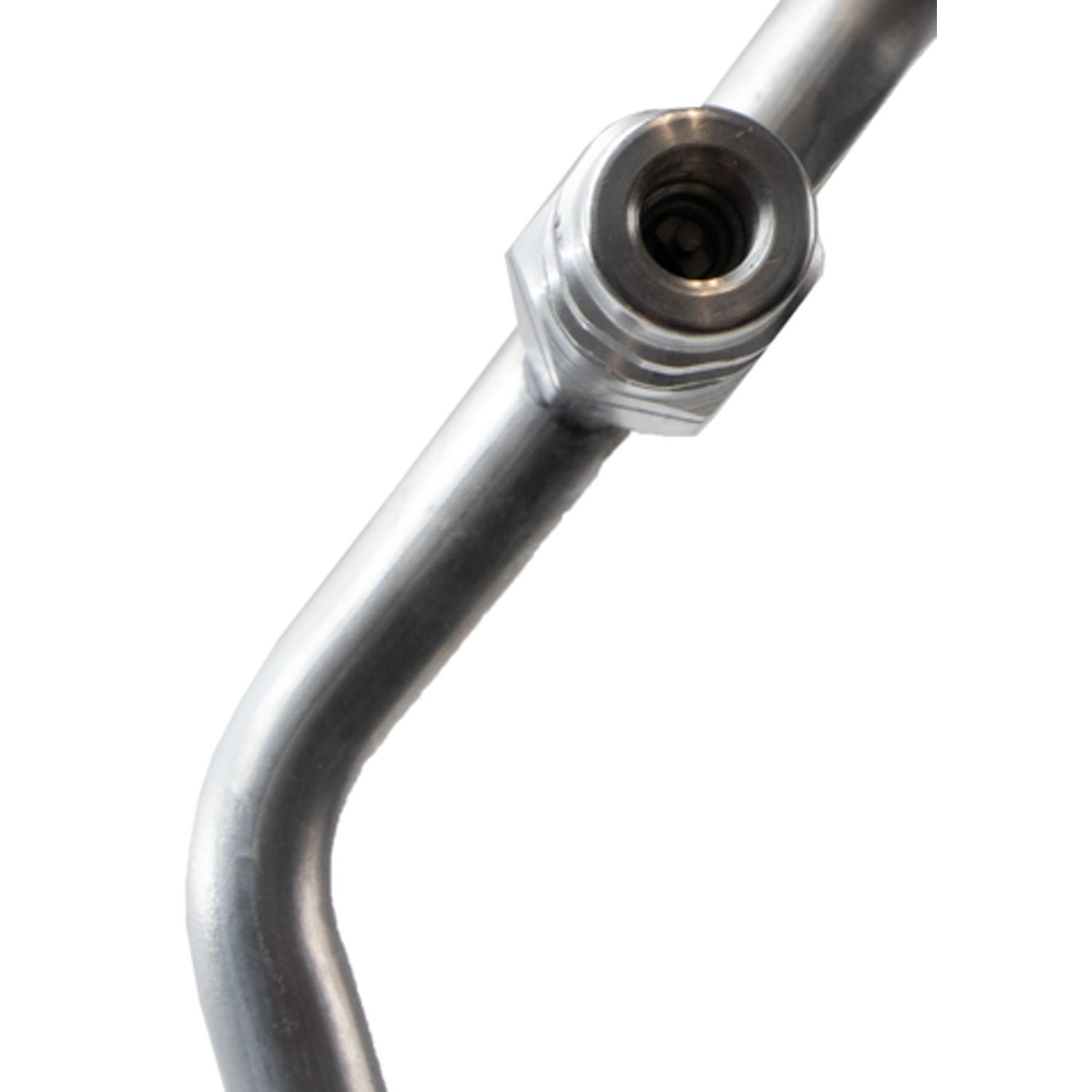 Four Seasons 65795 A/C Refrigerant Suction Hose product image 5 of 5