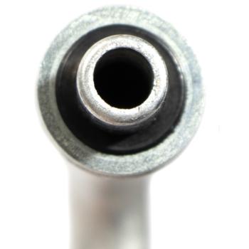 2019 Chevrolet Traverse A/C Suction and Liquid Line Hose Assembly Four Seasons 65802 image 3 of 4
