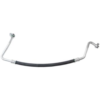 2011 Ram Dakota A/C Refrigerant Suction Hose Four Seasons 65815 image 1 of 4