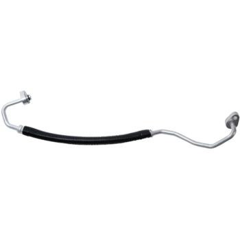 2013 Lincoln Navigator A/C Refrigerant Discharge Hose Four Seasons 65816 image 1 of 4