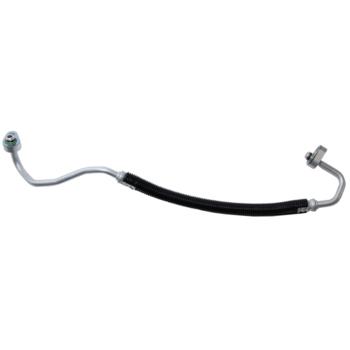 2013 Lincoln Navigator A/C Refrigerant Discharge Hose Four Seasons 65816 image 2 of 4