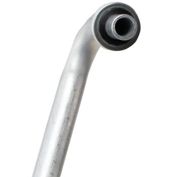 2009 GMC Acadia A/C Refrigerant Liquid Hose Four Seasons 65818 image 3 of 4