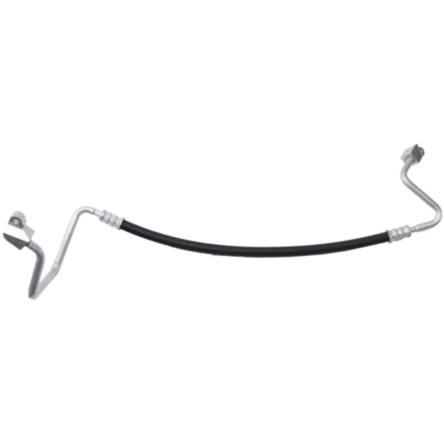 Four Seasons 65820 - A/C Refrigerant Discharge Hose Four Seasons 65820 A/C Refrigerant Discharge Hose product image 1 of 4