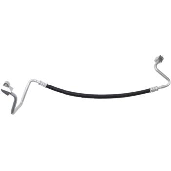 2019 Toyota Sienna A/C Refrigerant Discharge Hose Four Seasons 65820 image 1 of 4