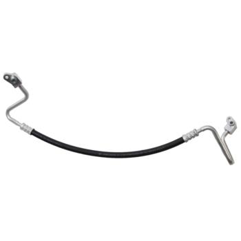 2019 Toyota Sienna A/C Refrigerant Discharge Hose Four Seasons 65820 image 2 of 4