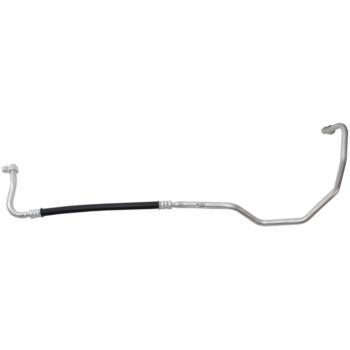 2021 Ram 1500 Classic A/C Refrigerant Suction Hose