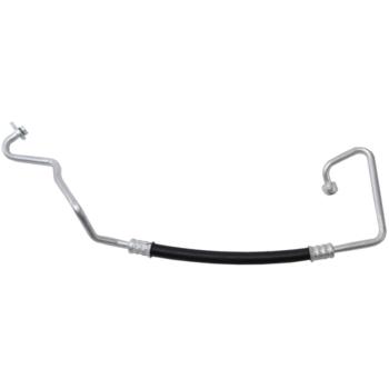 2020 Mitsubishi Outlander Sport A/C Refrigerant Discharge Hose Four Seasons 65825 image 1 of 4