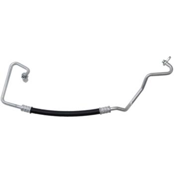 2020 Mitsubishi Outlander Sport A/C Refrigerant Discharge Hose Four Seasons 65825 image 2 of 4