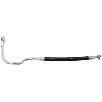 2018 Acura MDX A/C Refrigerant Suction Hose Four Seasons 65826 image 2 of 4