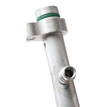 Four Seasons 65830 A/C Refrigerant Suction Hose product image 5 of 5