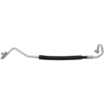 2022 Nissan Rogue Sport A/C Refrigerant Discharge Hose Four Seasons 65833 image 1 of 4