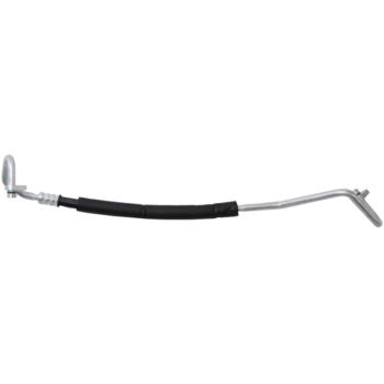 2022 Nissan Rogue Sport A/C Refrigerant Discharge Hose Four Seasons 65833 image 2 of 4