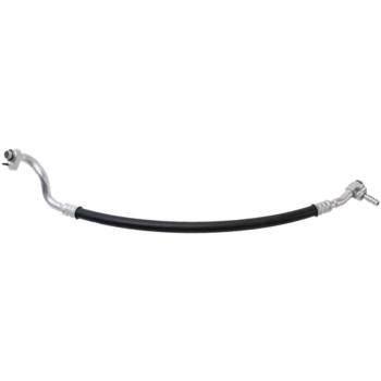 2019 Mercedes-Benz GLE43 AMG A/C Refrigerant Suction Hose Four Seasons 65835 image 1 of 4
