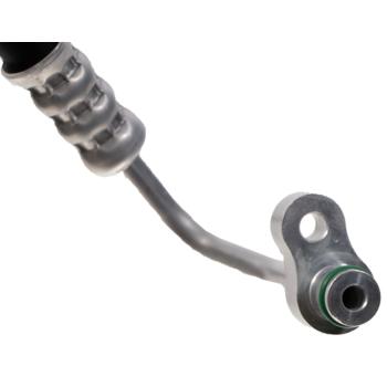 Four Seasons 65844 A/C Refrigerant Liquid Hose product image 5 of 6