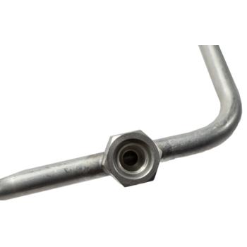 Four Seasons 65844 A/C Refrigerant Liquid Hose product image 6 of 6