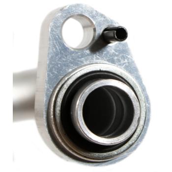 Four Seasons 65846 A/C Refrigerant Suction Hose product image 5 of 5