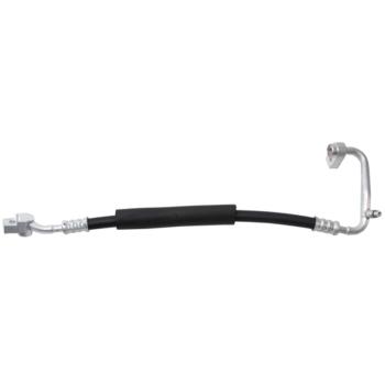 2018 Ford Focus A/C Refrigerant Discharge Hose Four Seasons 65854 image 1 of 1