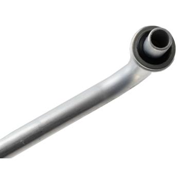 2020 Ford Mustang A/C Refrigerant Liquid Hose Four Seasons 65858 image 4 of 4