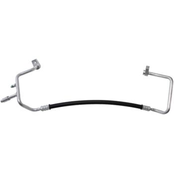 2021 Ford Mustang A/C Refrigerant Discharge Hose Four Seasons 65860 image 2 of 4