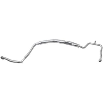 2021 Ford Edge A/C Refrigerant Suction Hose Four Seasons 65861 image 1 of 4
