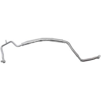 2021 Ford Edge A/C Refrigerant Suction Hose Four Seasons 65861 image 2 of 4