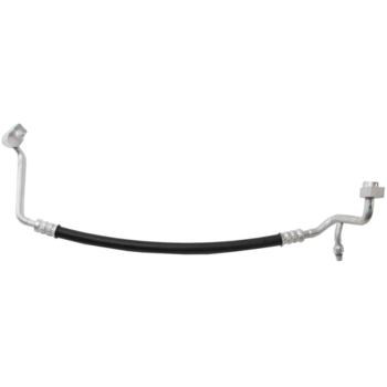 2019 Ford Transit Connect A/C Refrigerant Discharge Hose