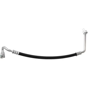 2023 Ford Transit Connect A/C Refrigerant Discharge Hose Four Seasons 65862 image 2 of 4
