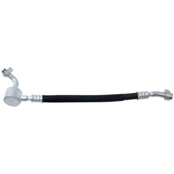 2019 Ford Transit Connect A/C Refrigerant Suction Hose