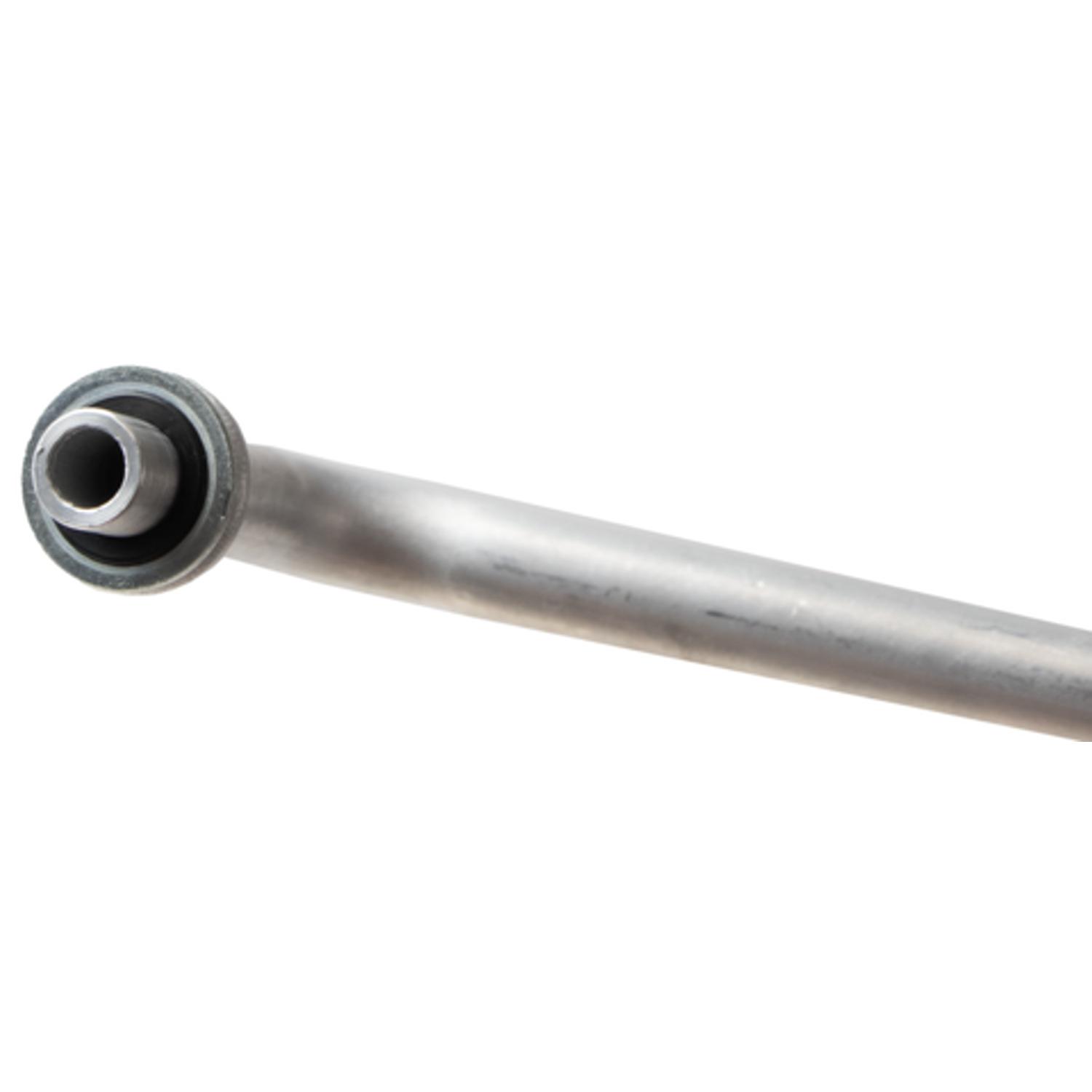 Four Seasons 65870 - A/C Refrigerant Discharge Hose Four Seasons 65870 A/C Discharge and Liquid Line product image 6 of 6