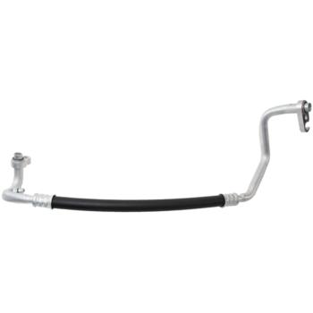 2019 Chevrolet Bolt EV A/C Refrigerant Suction Hose Four Seasons 65874 image 1 of 4