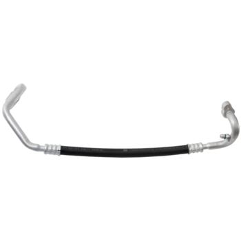 2019 Chevrolet Bolt EV A/C Refrigerant Suction Hose Four Seasons 65874 image 2 of 4