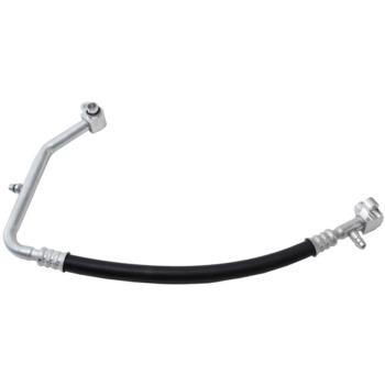 2019 Chevrolet Volt A/C Refrigerant Suction Hose Four Seasons 65880 image 1 of 1