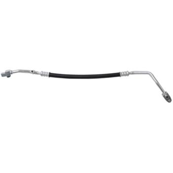 2018 Subaru Legacy A/C Refrigerant Discharge Hose Four Seasons 65884 image 1 of 4