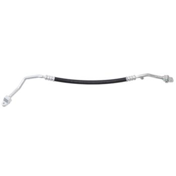 2018 Subaru Legacy A/C Refrigerant Discharge Hose Four Seasons 65884 image 2 of 4