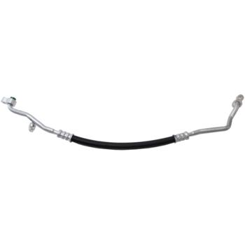 2023 Subaru Legacy A/C Refrigerant Discharge Hose