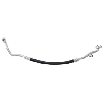 2023 Subaru Legacy A/C Refrigerant Discharge Hose Four Seasons 65885 image 2 of 4
