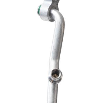 2023 Subaru Legacy A/C Refrigerant Discharge Hose Four Seasons 65885 image 4 of 4