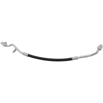 2023 Subaru Legacy A/C Refrigerant Discharge Hose Four Seasons 65886 image 1 of 4