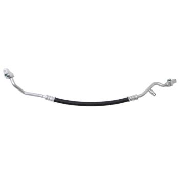 2023 Subaru Legacy A/C Refrigerant Discharge Hose Four Seasons 65886 image 2 of 4