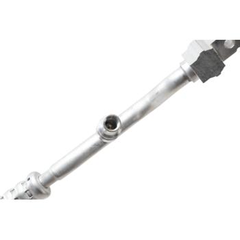 2023 Subaru Legacy A/C Refrigerant Discharge Hose Four Seasons 65886 image 4 of 4