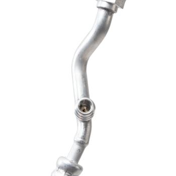2018 Subaru Crosstrek A/C Refrigerant Discharge Hose Four Seasons 65887 image 4 of 4
