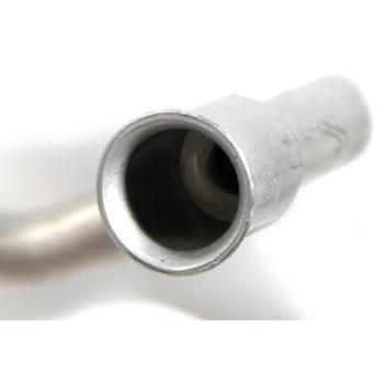 2023 Subaru Legacy A/C Suction and Liquid Line Hose Assembly Four Seasons 65889 image 4 of 4