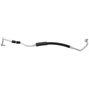 2021 Subaru WRX STI A/C Refrigerant Suction Hose Four Seasons 65893 image 2 of 4